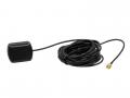 ACV Innenraum GPS Antenne - SMA (m) - 151000-24