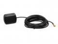 ACV Innenraum GPS Antenne - SMB (f) - 151000-25