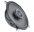 Ground Zero GZIF 5201FX - 13 cm 2-Wege-Lautsprecher mit 100 Watt (RMS: 60 Watt)