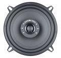 Ground Zero GZIF 5201FX - 13 cm 2-Wege-Lautsprecher mit 100 Watt (RMS: 60 Watt)