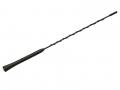 Ersatzstab Combi DAB Antenne 41 cm - Calearo 7551040