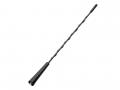 Ersatzstab 16V Antenne 30 cm - Calearo 7551039