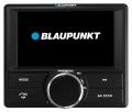 Blaupunkt DAB`n`PLAY 370 - DAB+ Empfänger, Freisprechfunktion, Bluetooth Musikstreaming