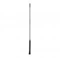 Antenne Bad Blankenburg - Ersatzstrahler FM/DAB+ - 44cm - M5 - 4651.11