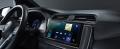 Pioneer SPH-DA230DAB - Doppel-DIN MP3-Autoradio mit Touchscreen / DAB / Bluetooth / USB / CarPlay