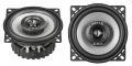 HELIX B 4X.2 - 10 cm 2-Wege-Lautsprecher mit 90 Watt (RMS: 30 Watt)