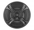 HELIX B 4X.2 - 10 cm 2-Wege-Lautsprecher mit 90 Watt (RMS: 30 Watt)