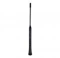 Antenne Bad Blankenburg - Ersatzstrahler FM/DAB+ - fr 3792.01 / 3793.01 - 4652.11