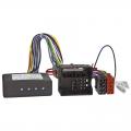 Aktivsystemadapter - ActivePlus4 fr BMW - Quadlock