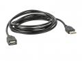 Universal USB Verl�ngerung 200cm