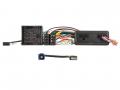 ACV Lenkradgrundinterface mit CAN-Bus fr Toyota ProAce / ProAce Versa (50 Pin) - 42sty011