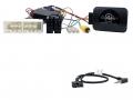 Connects2 CAN-Bus- / Lenkradadapter fr Hyundai / Kia (ab 2016) auf Alpine - 42-HY-116