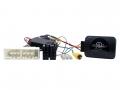 Connects2 CAN-Bus- / Lenkradadapter fr Hyundai / Kia (ab 2016) auf China HU - 42-HY-016