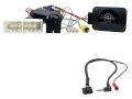 Connects2 CAN-Bus- / Lenkradadapter fr Hyundai / Kia (ab 2016) auf JVC - 42-HY-916