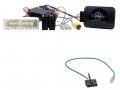 Connects2 CAN-Bus- / Lenkradadapter fr Hyundai / Kia (ab 2016) auf Kenwood - 42-HY-716