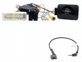 Connects2 CAN-Bus- / Lenkradadapter fr Hyundai / Kia (ab 2016) auf Sony - 42-HY-616