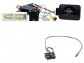 Connects2 CAN-Bus- / Lenkradadapter fr Hyundai / Kia (ab 2016) auf Zenec - 42-HY-416