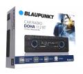 Blaupunkt Doha 112 BT - CD/MP3-Autoradio mit Bluetooth / USB / AUX-IN