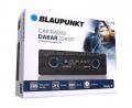 Blaupunkt Dakar 224 BT 24 Volt - CD/MP3-Autoradio mit Bluetooth / USB / iPod / AUX-IN