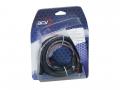 ACV Cinchkabel 2-Kanal Stereo - 3 m - 30.4980-300