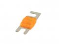 ACV Mini ANL Sicherung - 40A - orange - 30.3940-40