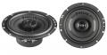 HELIX F 6X - 16,5 cm 2-Wege-Lautsprecher mit 120 Watt (RMS: 60 Watt)