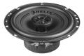 HELIX F 6X - 16,5 cm 2-Wege-Lautsprecher mit 120 Watt (RMS: 60 Watt)