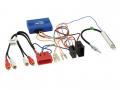ACV Can-Bus Interface fr Audi A2, A3, A4, A6 (ISO, mit Vollaktivsystem) - 12-1321-50