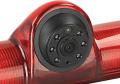 ACV 771000-6058 - Universal 170 Rckfahrkamera, Anbau, 3. Bremsleuchte