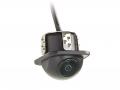 ACV 771000-6009 - Universal 140 Rckfahrkamera (rund), Unterbau / Anbau