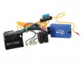 ACV Lenkradgrundinterface mit CAN-Bus fr BMW Mini (F56, ab 2014) - 42sbm010