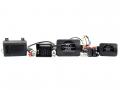 Connects2 CAN-Bus- / Lenkradadapter fr BMW 1 / 3 / 5 / 6 / 7 / Z4 / X1 / Mini auf China HU