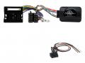 Connects2 CAN-Bus- / Lenkradadapter fr Land Rover Discovery / Range Rover Sport auf China HU
