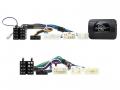 ACV Lenkradgrundinterface fr Toyota Auris, Avensis, Corolla, RAV, Yaris, Verso, Prius - 42sty00c