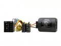 Connects2 Lenkradgrundinterface fr Saab 9.3 / 9.5 - CTSSA002.2 / 42ssa002