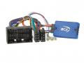 ACV Lenkradgrundinterface mit CAN-Bus fr Peugeot Boxer 250 (ab 2014) - 42spg015