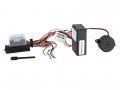 ACV Rckfahrsignal (PDC) Interface fr Citroen / Peugeot (CAN Bus) - 42R-1260-000