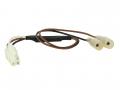 ACV Lenkradadapter f�r Alfa Romeo / Fiat mit Blue & Me auf China HU - 42-1094-000