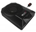 MB Quart QB201A - 20 cm Aktiv Subwoofer mit 250 Watt (RMS: 125 Watt)