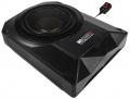 MB Quart QB251A - 25 cm Aktiv Subwoofer mit 300 Watt (RMS: 150 Watt)