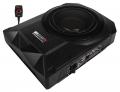 MB Quart QB251A - 25 cm Aktiv Subwoofer mit 300 Watt (RMS: 150 Watt)