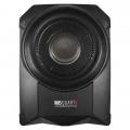 MB Quart QB251A - 25 cm Aktiv Subwoofer mit 300 Watt (RMS: 150 Watt)