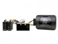 Connects2 Lenkradadapter fr Jaguar S-Type / X-Type auf Clarion