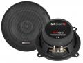 MB Quart QX130 - 13 cm 2-Wege-Lautsprecher mit 140 Watt (RMS: 70 Watt)