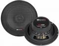 MB Quart QX165 - 16,5 cm 2-Wege-Lautsprecher mit 160 Watt (RMS: 80 Watt)