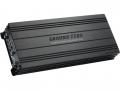 Ground Zero GZHA MINI ONE-K - 1-Kanal Endstufe mit 1200 Watt (RMS: 1000 Watt)