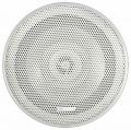 MB Quart ASC116 - 16,5 cm 2-Wege-Lautsprecher mit 160 Watt (RMS: 60 Watt)