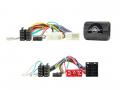 Connects2 Lenkradgrundinterface fr Hyundai / Kia - 42ski00c / CTSKI00C.2