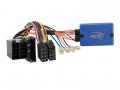 ACV Lenkradgrundinterface mit CAN-Bus fr Alfa Romeo Mito / Giulietta / 4C - 42sar006