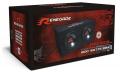 Renegade RXV1002 - 25 cm Passiv Subwoofer mit 1000 Watt (RMS: 500 Watt)